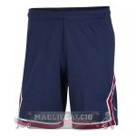 Tailandia Home Pantaloni Paris Saint Germain 2021-22