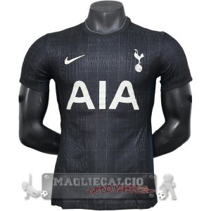 Away Giocatori Maglia Tottenham Hotspur 2025 2026