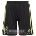 Tailandia Terza Pantaloni Real Madrid 2022-23