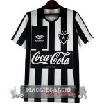 Home Maglia Calcio Botafogo Retro 1992