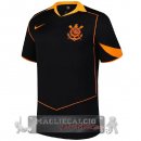Thailandia Terza Maglia Corinthians Paulista 2025 2026