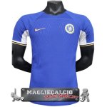 Thailandia Home Giocatori Maglia Calcio Chelsea 2023-24 Thailandia Home Giocatori Maglia Calcio Chelsea 2023-24