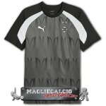 Tailandia Pre partita Maglia Calcio Borussia Monchengladbach 2023-24