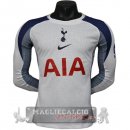 Home Giocatori Maglia Tottenham Hotspur 2025 2026