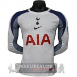 Home Giocatori Maglia Tottenham Hotspur 2025 2026