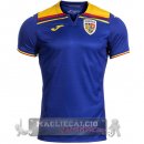 Thailandia Terza Maglia Rumania 2025