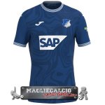 Tailandia Home Maglia Calcio Hoffenheimd 2023-24