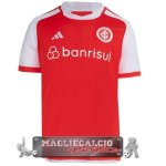 Thailandia Home Maglia Calcio Internacional 2024-25
