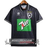 Terza Maglia Calcio Botafogo Retro 1995