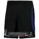 Tailandia Away Pantaloni Atletico Madrid 2022-23