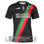 Home Maglia Calcio Palestino Deportivo 2021-22