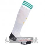 Terza Calzettoni Bambino As Roma 2025 2026