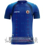 Thailandia Maglia Haití Home 2026