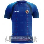 Thailandia Maglia Haití Home 2026