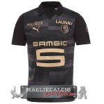 Thailandia Terza Maglia Calcio Stade Rennais 2023-24