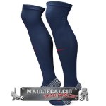 Home Calcetines Bambino Paris Saint Germain 2023-24