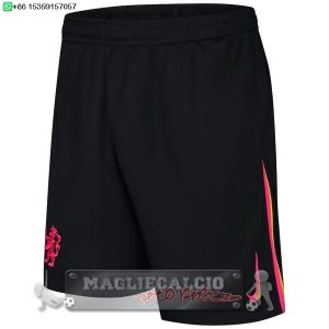 Terza Pantaloni Chelsea 2024 2025