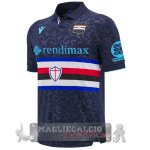 Thailandia Terza Maglia Calcio Sampdoria 2024 2025