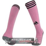 Tailandia Home Calcetines Inter Miami 2023-24