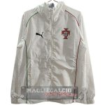 Giacca a vento Portogallo 2026