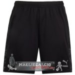 Fourth Pantaloni AC Milan 2023-24