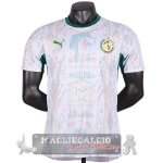 Giocatori Maglia Senegal Home 2026