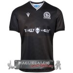 Thailandia Away Maglia Calcio Blackburn Rovers 2023-24