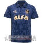 Thailandia Terza Maglia Gremio 2025 2026