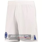 Tailandia Terza Pantaloni Paris Saint Germain 2022-23