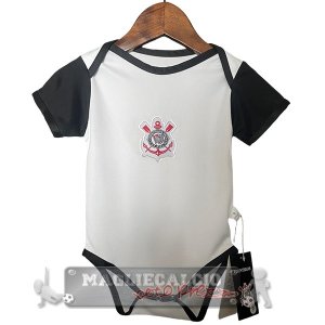 Speciale Tutine Bambino Corinthians Paulista 2025 2026