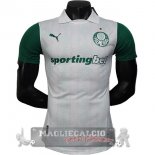 Away Giocatori Maglia Palmeiras 2025 2026