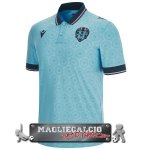 Tailandia Terza Maglia Calcio Levante 2023-24