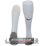 Away Calcetines Bambino Lione 2023-24