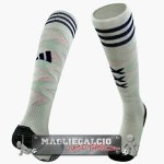 Away Calcetines Bambino Ajax 2023-2024