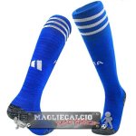 Tailandia Home Calcetines Italia 2023