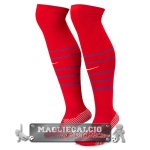 Home Calcetines Bambino Francia 2024