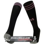 Away Calcetines Bambino Inter Miami 2023-24