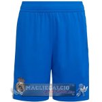 Terza Pantaloni Real Madrid 2025 2026
