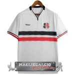 Thailandia Away Maglia Calcio Santa Cruz 2024-25