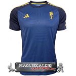 Thailandia Away Maglia Calcio Granada 2023-24