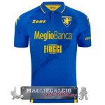 Thailandia Terza Maglia Calcio Frosinone 2023-24
