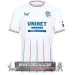 Tailandia Away Maglia Calcio Glasgow Rangers 2023-24