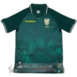 Thailandia Maglia Bolivia Prima 2026