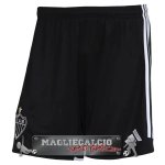 Home Pantaloni Atletico Mineiro 2022-23