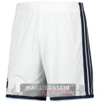 Pantaloni Argentina Home 2026