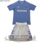 Home Set Completo Uomo Coventry City 2024 2025