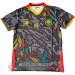 Thailandia Terza Maglia Camerun 2026