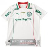 Thailandia Away Maglia Palmeiras 2026 2027