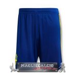 Tailandia Home Pantaloni Svezia EURO 2018
