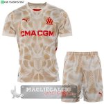 Portiere Set Completo Uomo Marsella 2024 2025 Portiere Set Completo Uomo Marsella 2024 2025